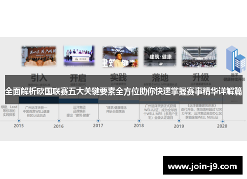 全面解析欧国联赛五大关键要素全方位助你快速掌握赛事精华详解篇