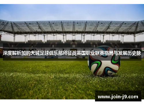 深度解析加的夫城足球俱乐部所征战英国职业联赛格局与发展历史脉 深度解析加的夫城足球俱乐部所征战英国职业联赛格局与发展历史脉