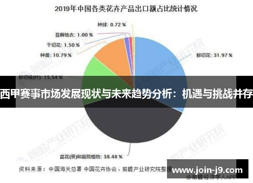 西甲赛事市场发展现状与未来趋势分析：机遇与挑战并存
