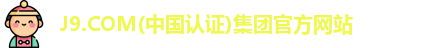 J9.COM